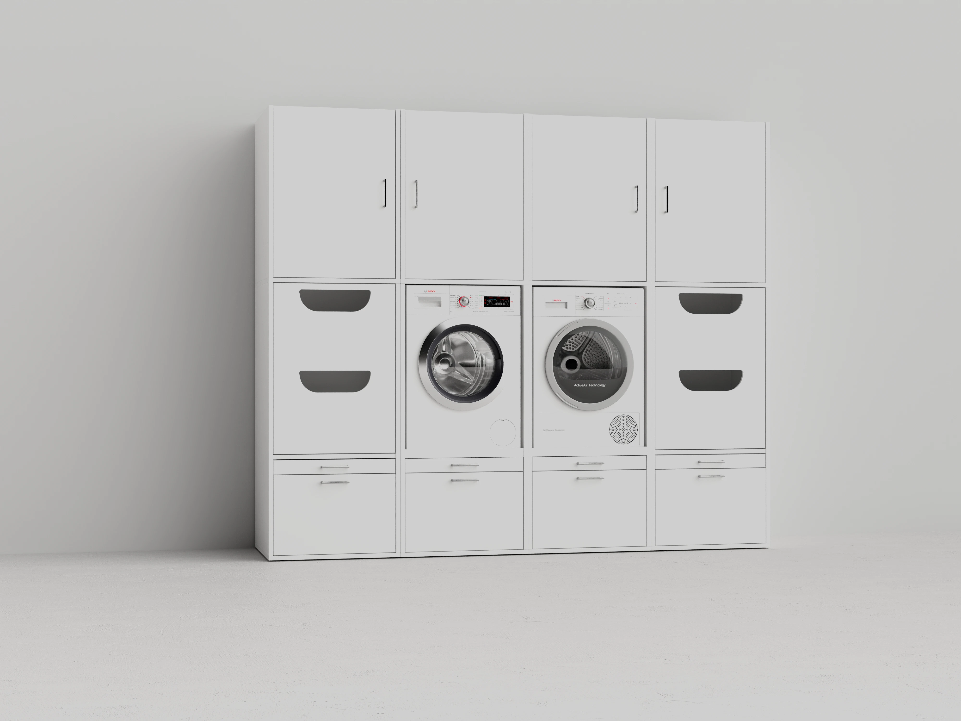 ADAGO - Home GmbH ADAGO - Home GmbH